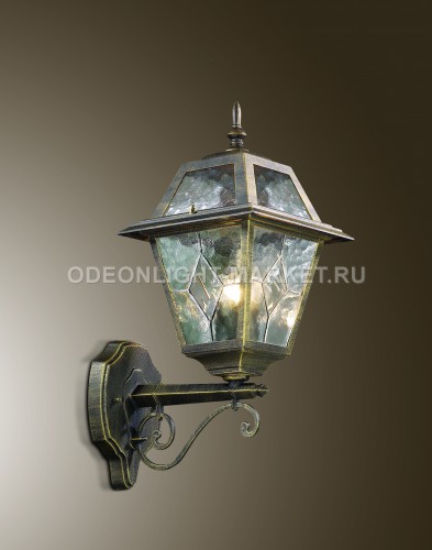     ODEON LIGHT  OUTER  2315/1W