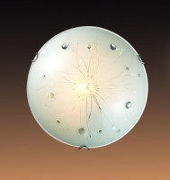 Настенно-потолочный светильник  SONEX  LIKIA 105