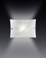 Настенно-потолочный светильник  SONEX  LORA 1203