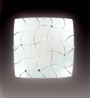 Настенно-потолочный светильник  SONEX  OPUS 2270