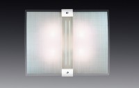 Настенно-потолочный светильник  SONEX  DECO 2110