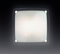 Настенно-потолочный светильник  SONEX  ARIA 2126