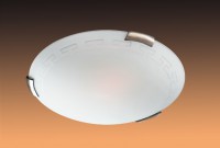 Настенно-потолочный светильник  SONEX  GRECA 261