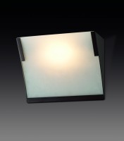 Настенный светильник  ODEON LIGHT  LAN  2022/1W