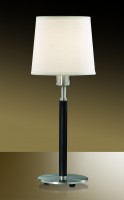 Настольная лампа  ODEON LIGHT  GLEN  2266/1T