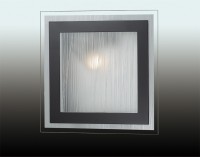 Настенно-потолочный светильник  ODEON LIGHT  ULEN  2736/1W